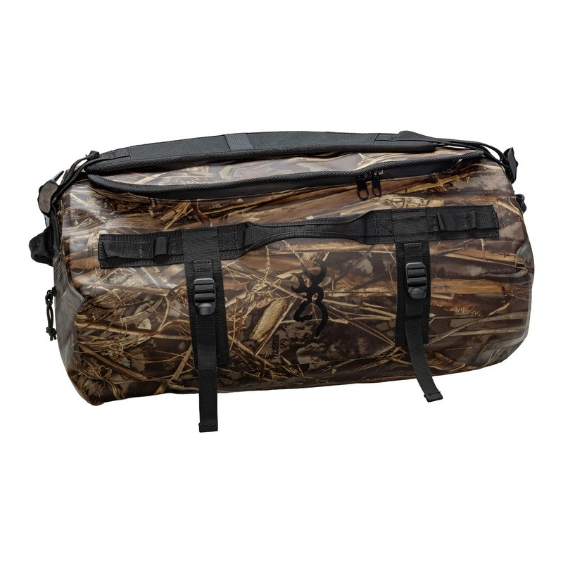 Sac Duffle bag RTMAX7 Small Browning