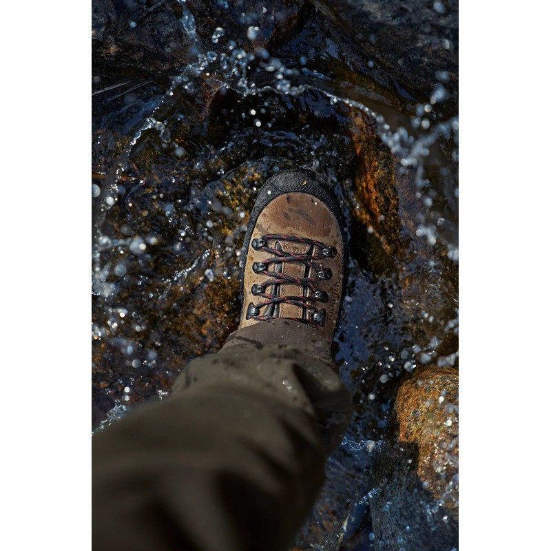 Chaussures Saxnäs GTX Härkila
