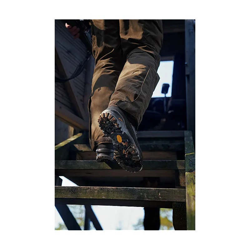 Chaussures Driven Hunt 2.0 GTX Härkila