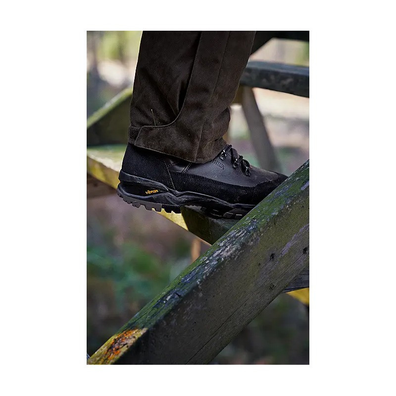 Chaussures Driven Hunt 2.0 GTX Härkila