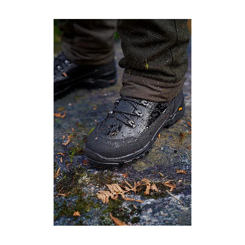 Chaussures Driven Hunt 2.0 GTX Härkila