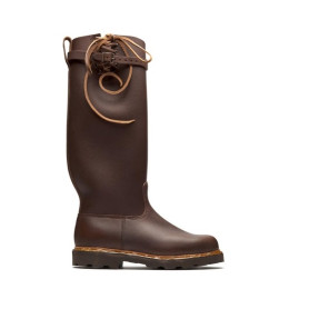 Bottes Saumur Paraboot