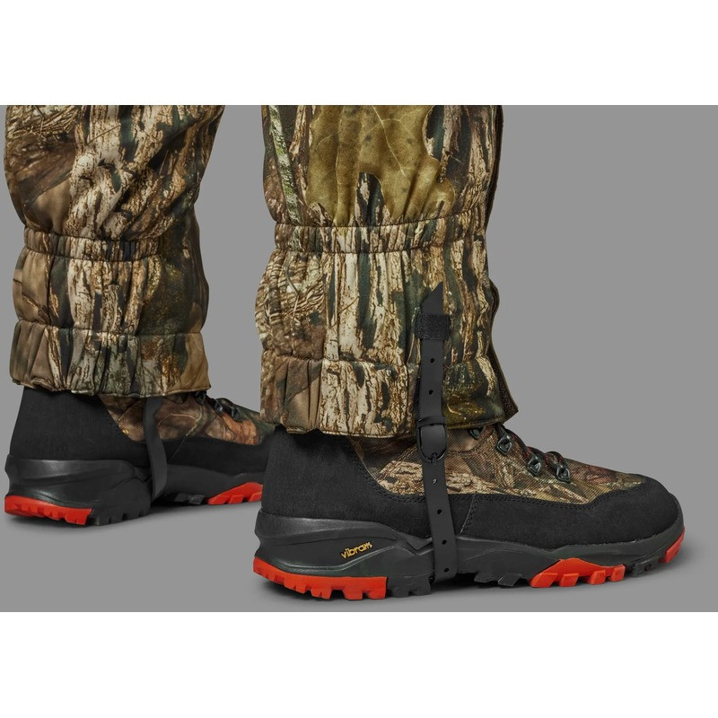 Guêtres Silencieuses Moose Hunter 2.0 Härkila