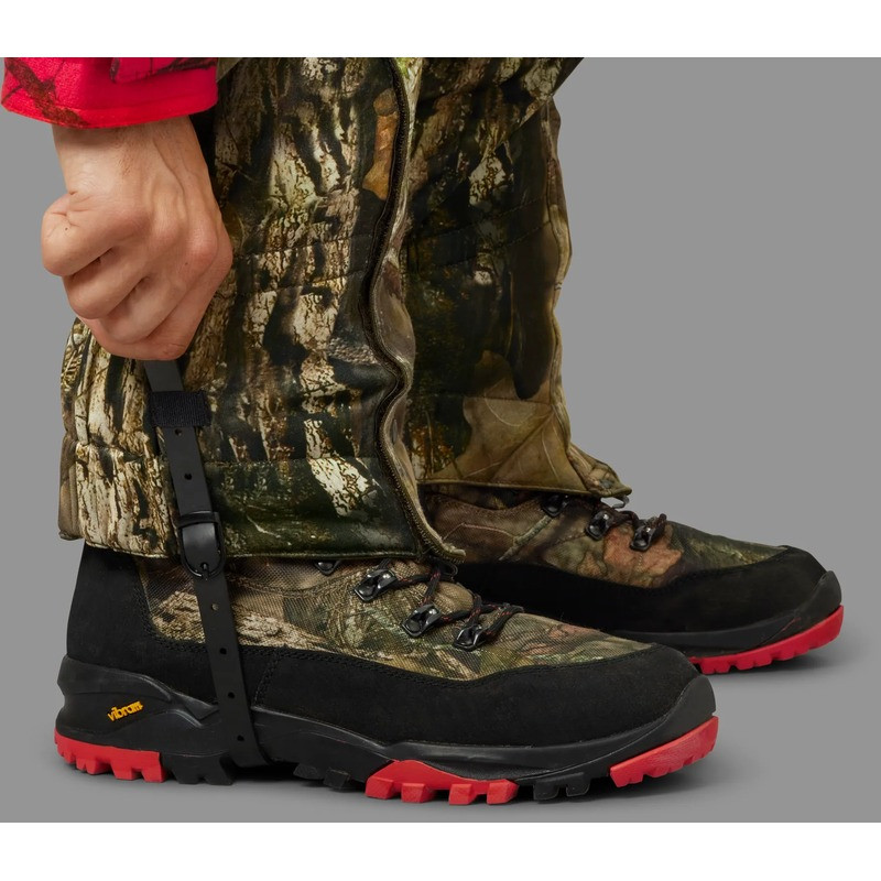 Guêtres Silencieuses Moose Hunter 2.0 Härkila