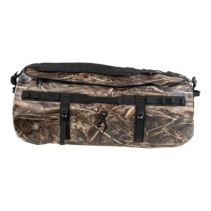 Sac Duffle Bag RTMAX7 Large Browning