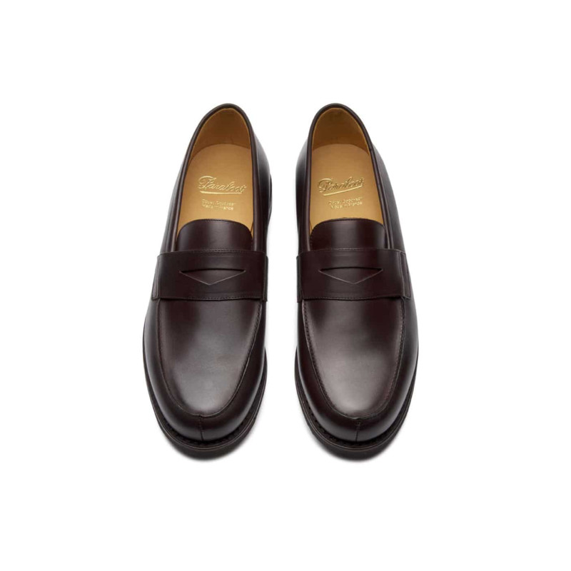 Mocassin Adonis Paraboot