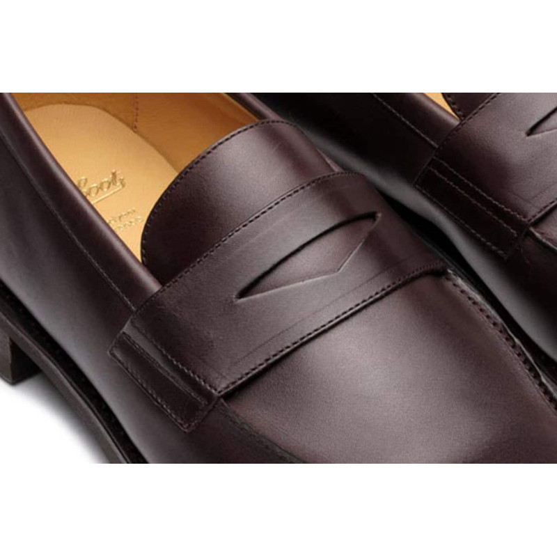 Mocassin Adonis Paraboot