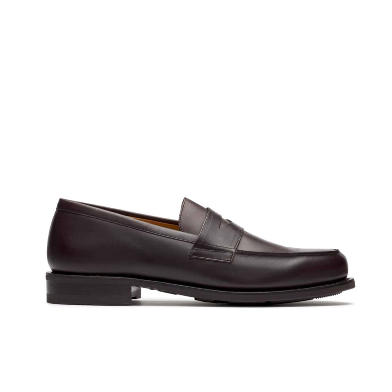 Mocassin Adonis Paraboot