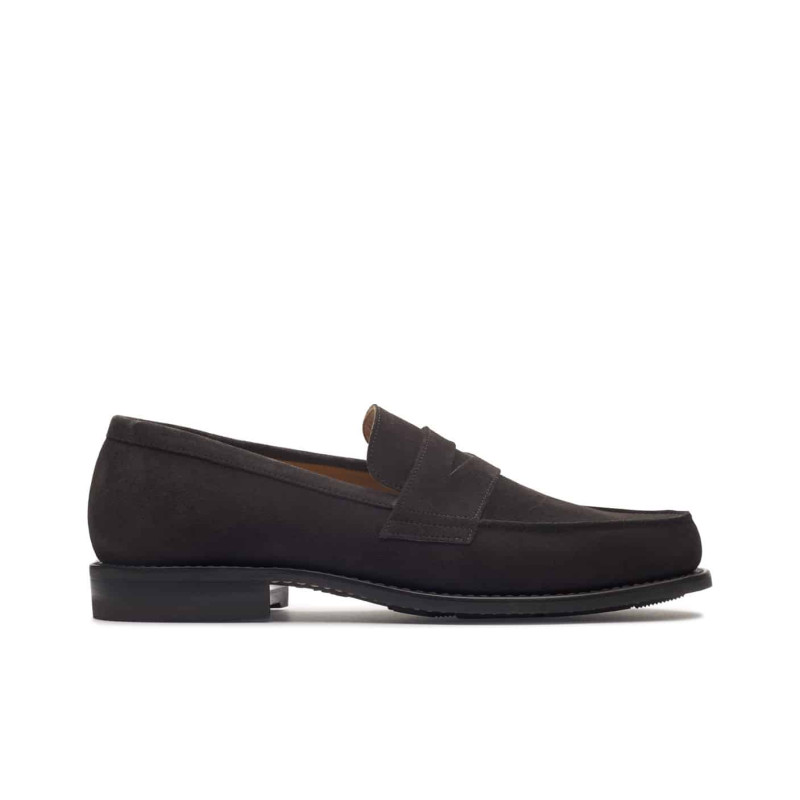 Mocassin Adonis Paraboot