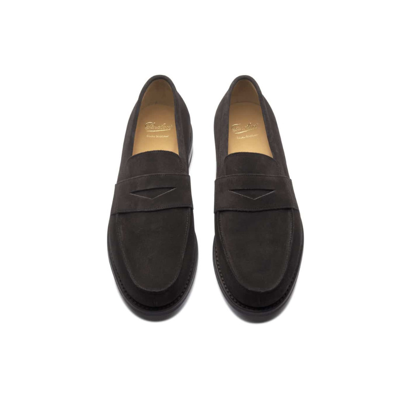 Mocassin Adonis Paraboot