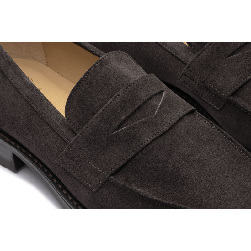 Mocassin Adonis Paraboot
