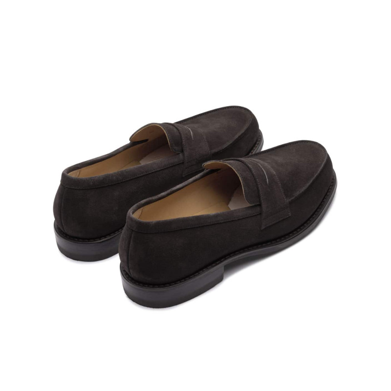 Mocassin Adonis Paraboot