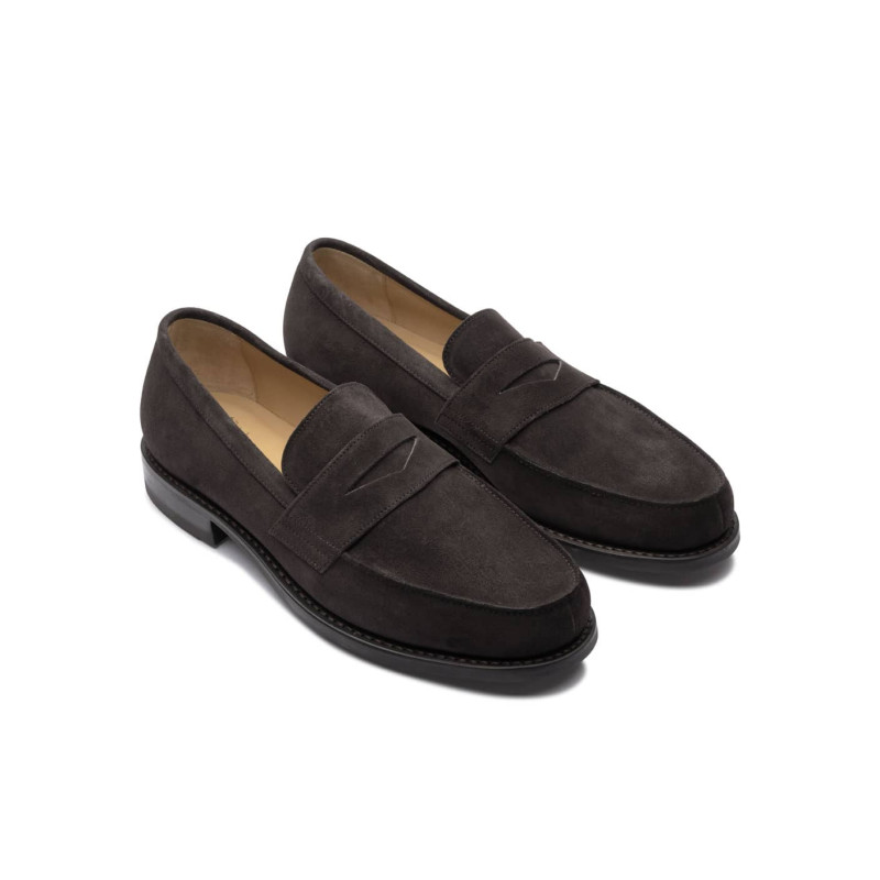Mocassin Adonis Paraboot