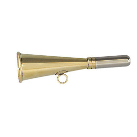 Trompe 14 cm ProHunt