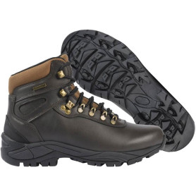 Chaussures Milan ProHunt