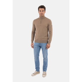 Pull Crossley II Saint James