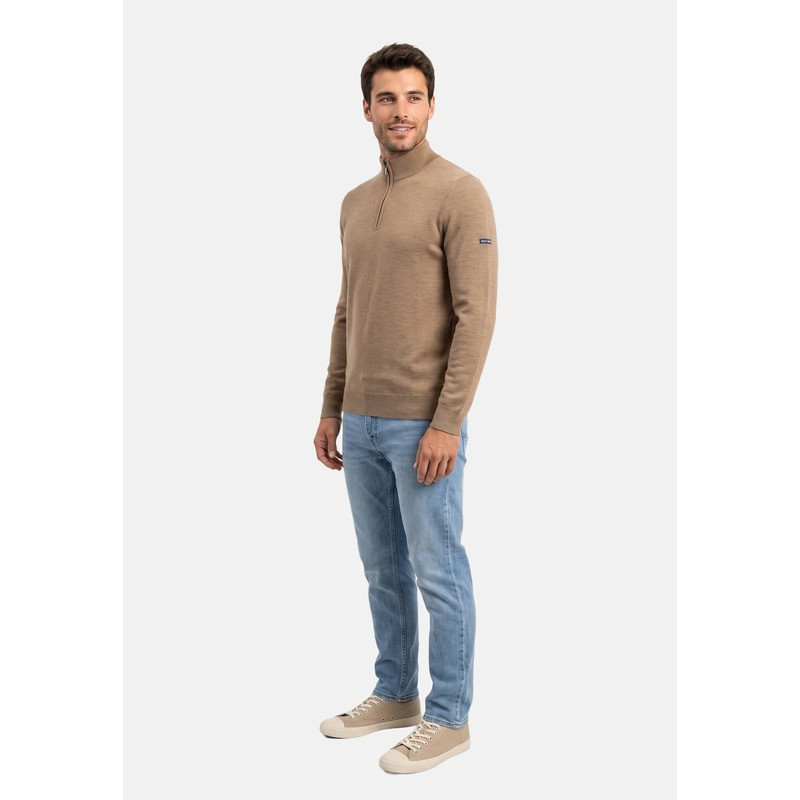 Pull Crossley II Saint James