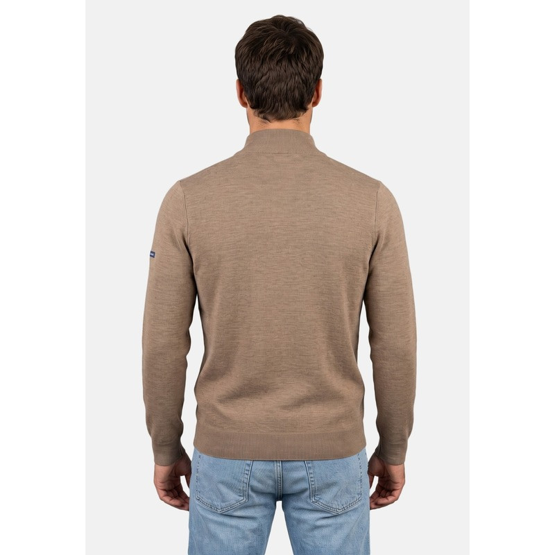 Pull Crossley II Saint James