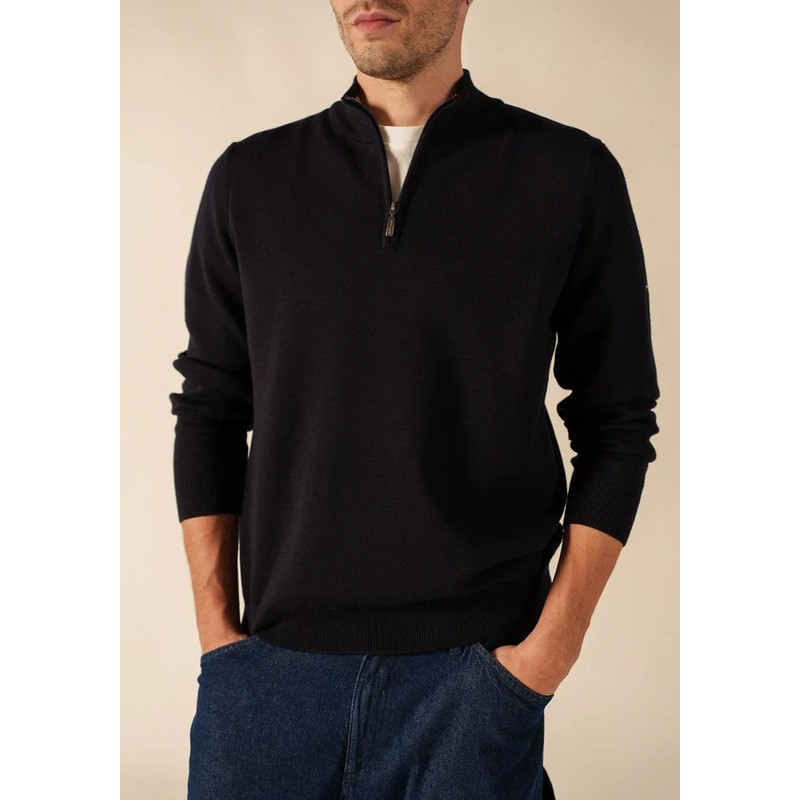 Pull Crossley II Saint James