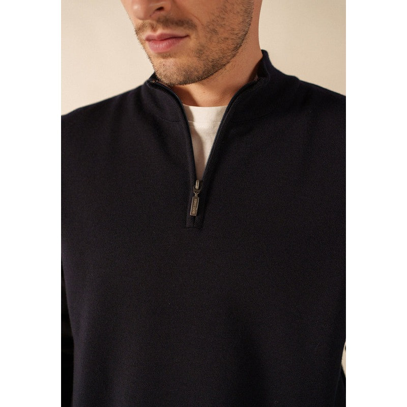 Pull Crossley II Saint James
