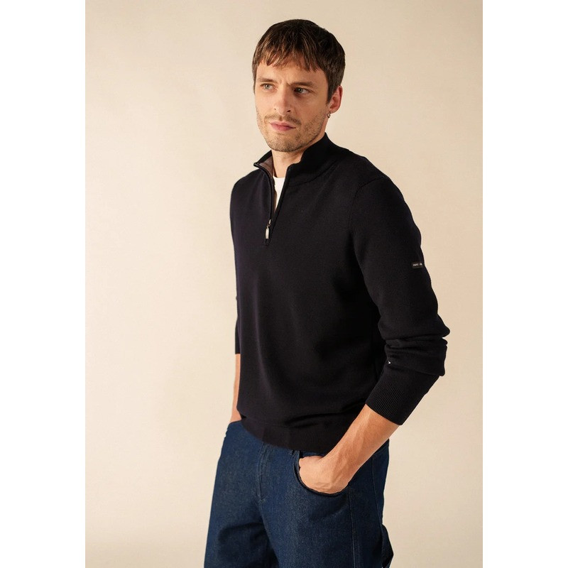 Pull Crossley II Saint James