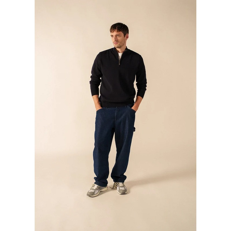 Pull Crossley II Saint James