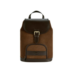 Sac Dunross Femme Dubarry