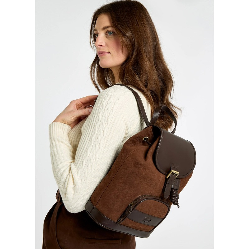 Sac Dunross Femme Dubarry