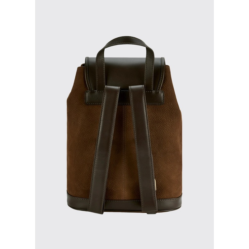 Sac Dunross Femme Dubarry