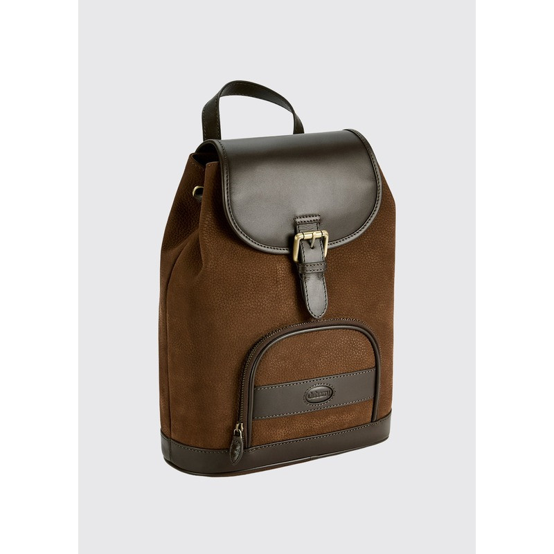 Sac Dunross Femme Dubarry