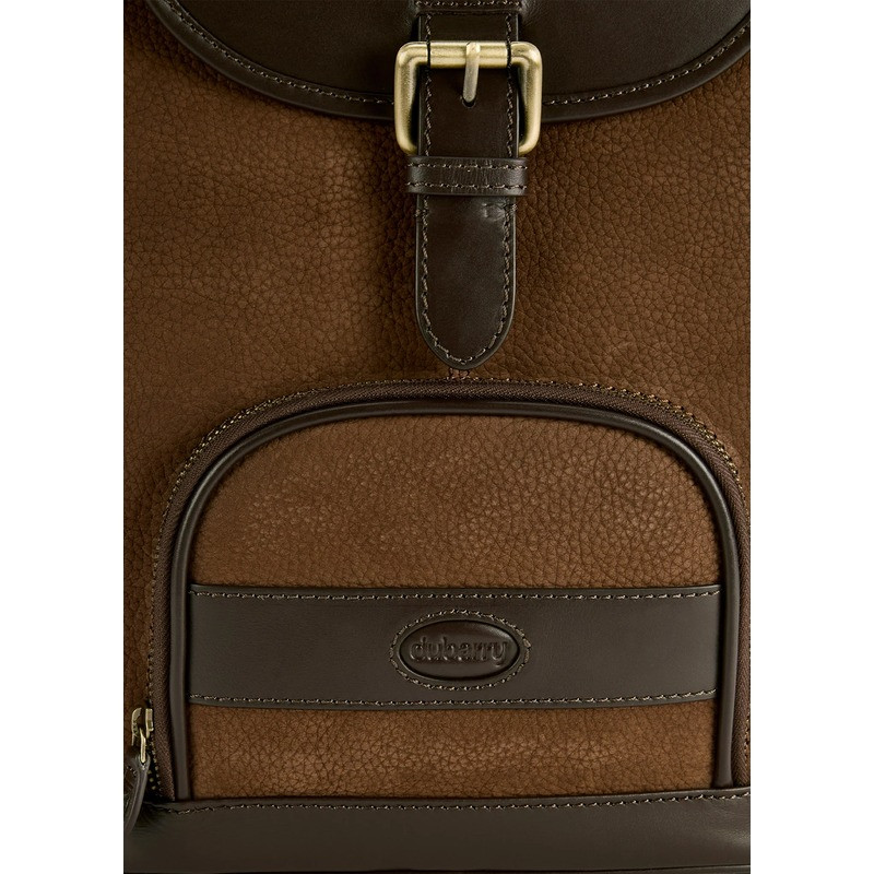 Sac Dunross Femme Dubarry