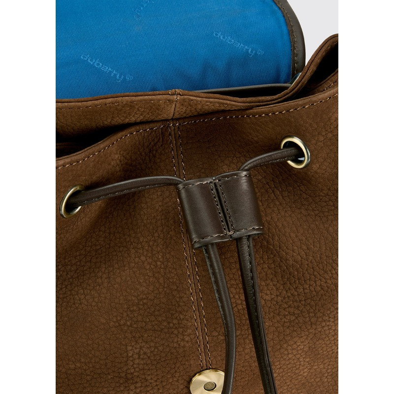 Sac Dunross Femme Dubarry
