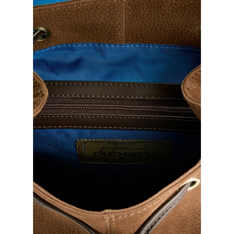 Sac Dunross Femme Dubarry