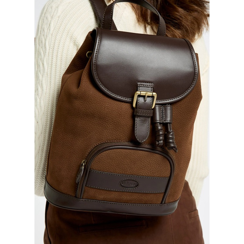 Sac Dunross Femme Dubarry