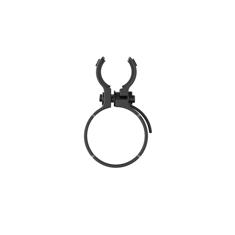 Support canon entre 21.5mm et 26mm HIKCAM