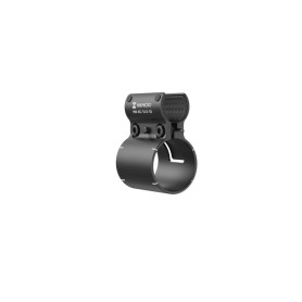 Support canon entre 21.5mm et 26mm HIKCAM