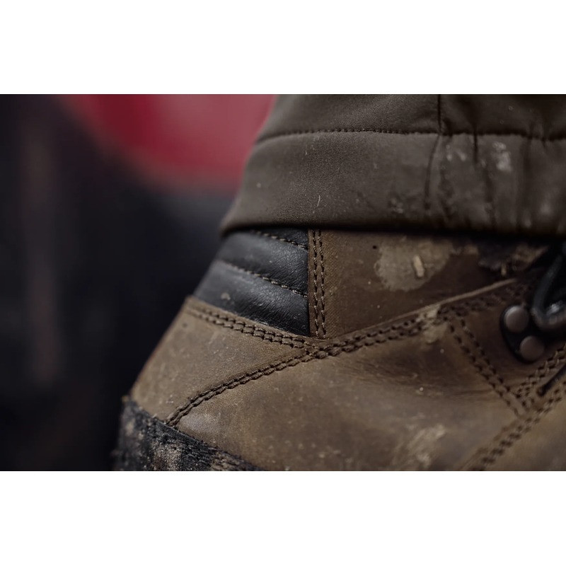 Chaussures Saxnas Hi GTX Härkila