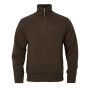 Pull Camionneur Annaboda WSP Härkila