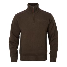Pull et Sweat Härkila : Chaleur et Confort | Champgrand