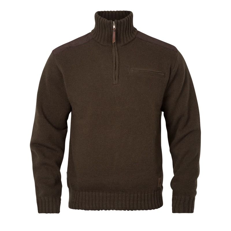Pull Camionneur Annaboda WSP Härkila