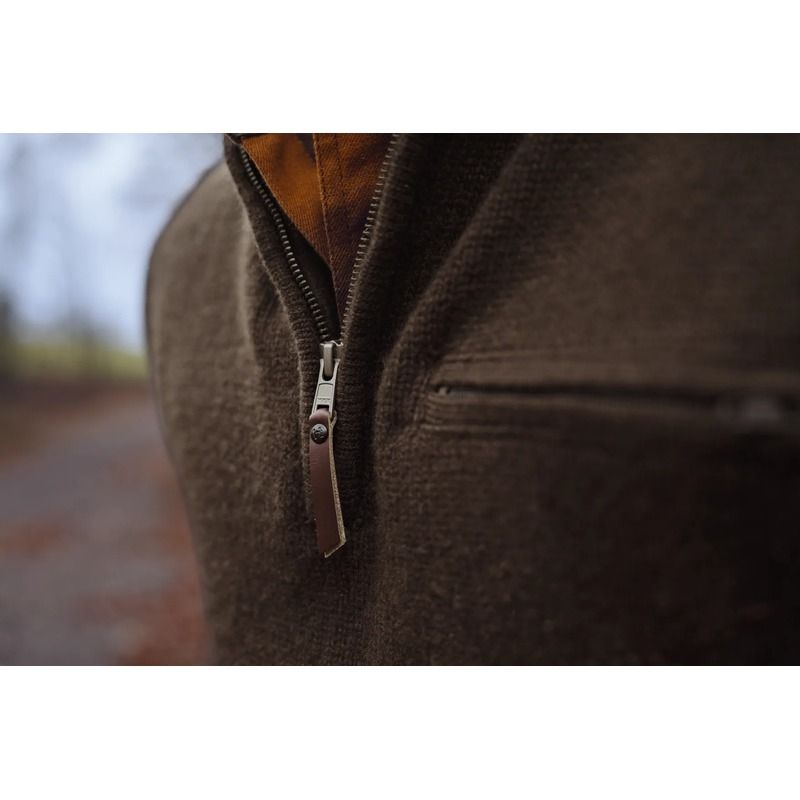 Pull Camionneur Annaboda WSP Härkila