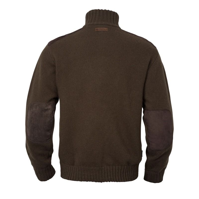Pull Camionneur Annaboda WSP Härkila
