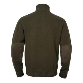Pull Camionneur Annaboda WSP Härkila