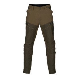 Pantalon de chasse Härkila | Champgrand