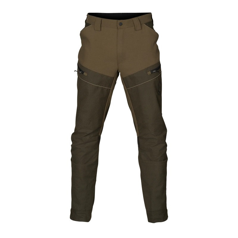 Pantalon Teneo Pro Harkila