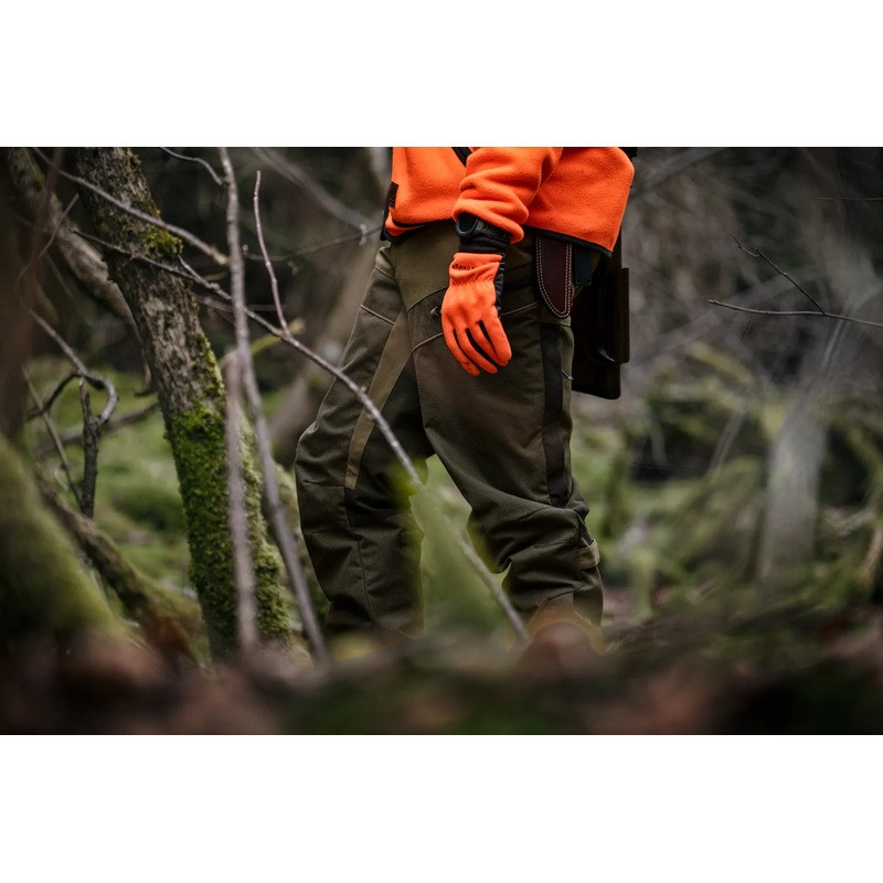Pantalon Teneo Pro Harkila