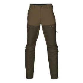Pantalon Vigor Pro Hybrid Härkila