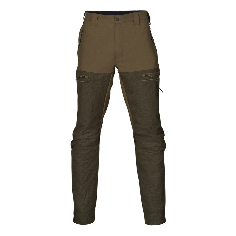 Pantalon Vigor Pro Hybrid Härkila