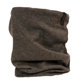 Bonnets, Casquettes et Tours de Cou Härkila | Champgrand