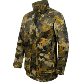 Veste Silence 2L Blaser